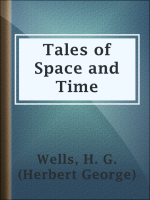 Tales_of_Space_and_Time